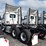 2024-kenworth-t680-image-12