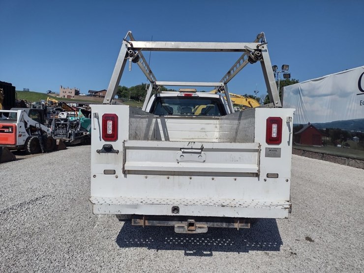 ford-f350-image-4