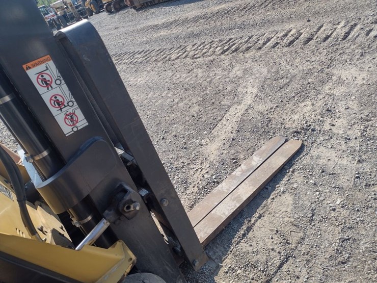 caterpillar-2c6000-image-19