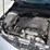 2018-chevrolet-malibu-46449-image-27