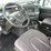2024-volvo-vnr300-image-17