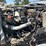 1999-ford-f800-image-8