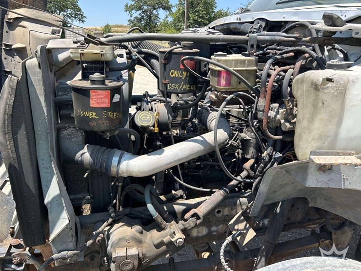 1999-ford-f800-image-8