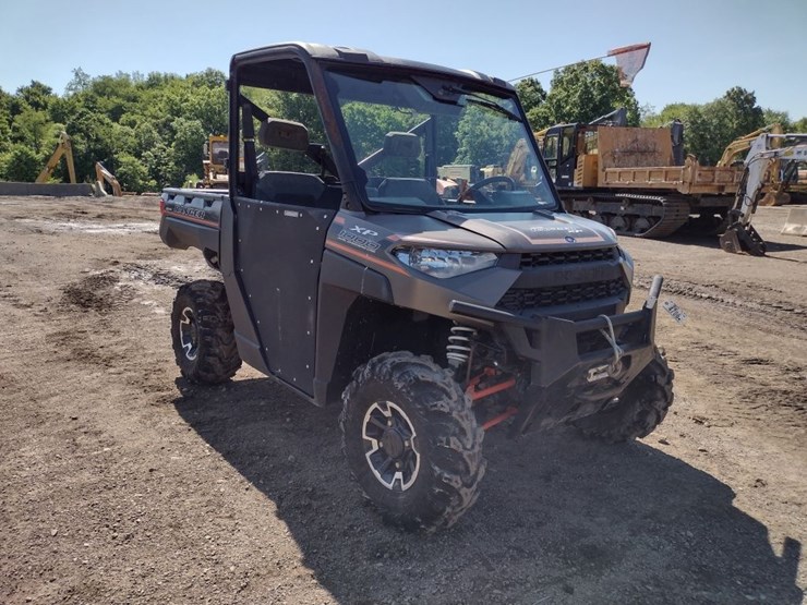 polaris-ranger-image-24