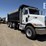2005-peterbilt-335-image-4