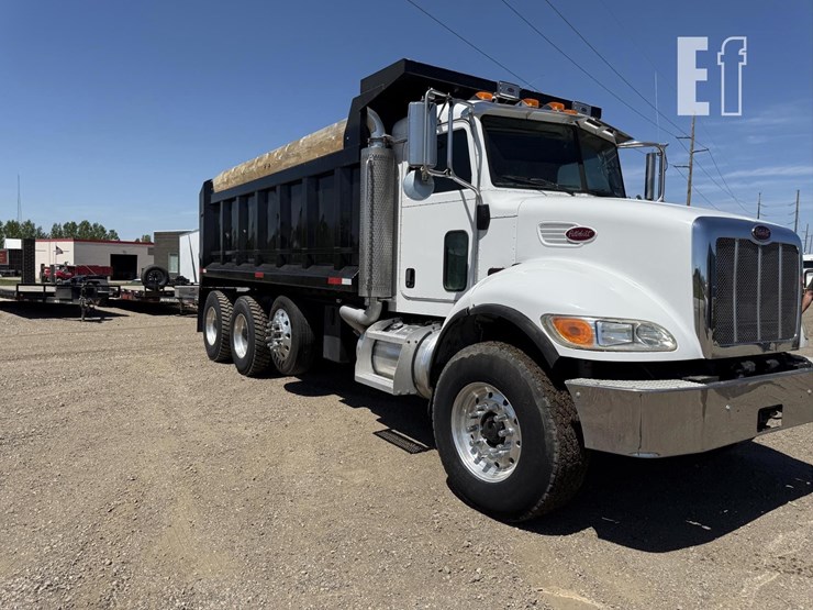2005-peterbilt-335-image-4