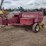 new-holland-320-image-24
