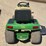 john-deere-gx325-image-3