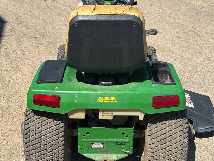 john-deere-gx325-image-3