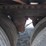 2018-carrier-x4-7300-image-10