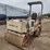 ingersoll-rand-dd24-image-22
