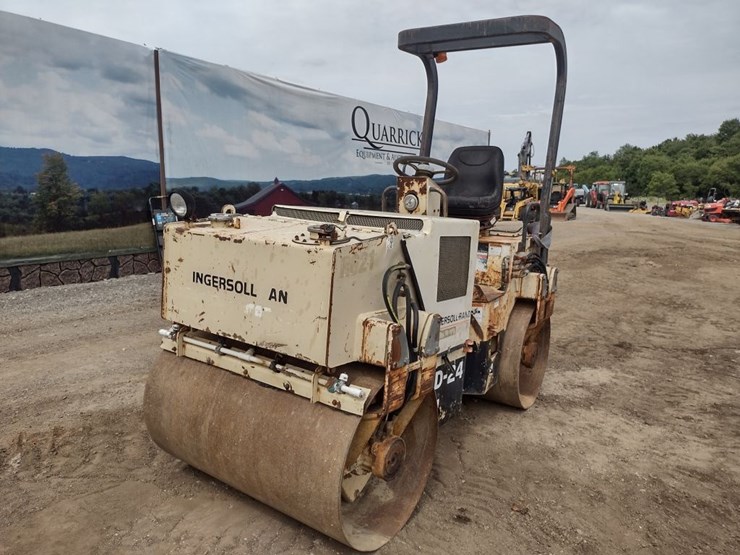 ingersoll-rand-dd24-image-22