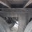 2022-stoughton-van-image-15