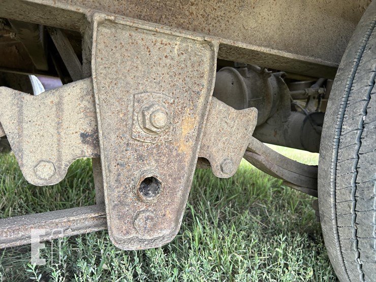 pinto-hitch-trailer-image-39