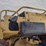 caterpillar-d4c-iii-image-8