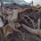 ford-f650-xlt-image-19