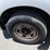 2016-ford-f350-image-16
