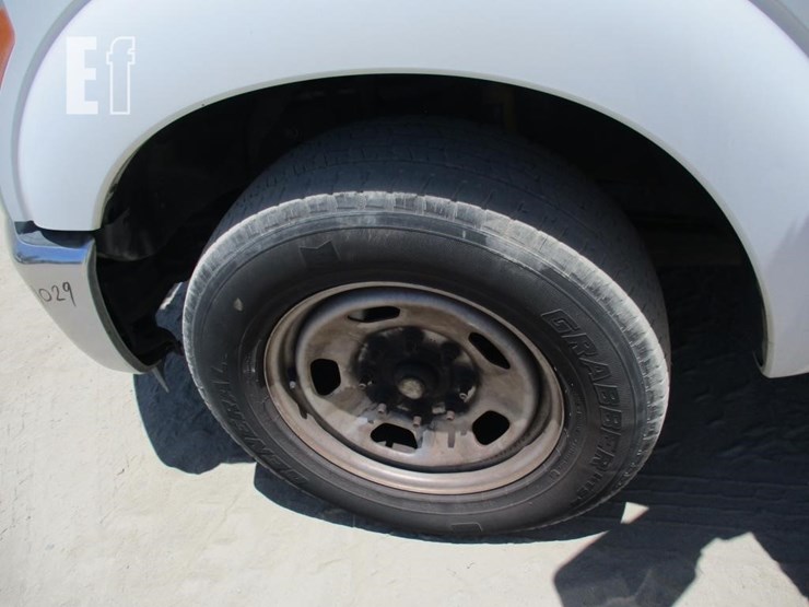 2016-ford-f350-image-16