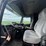 1999-volvo-n14-image-20