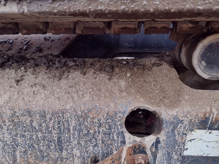 kubota-kx033-4-image-16