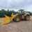 2019-caterpillar-972m-image-1