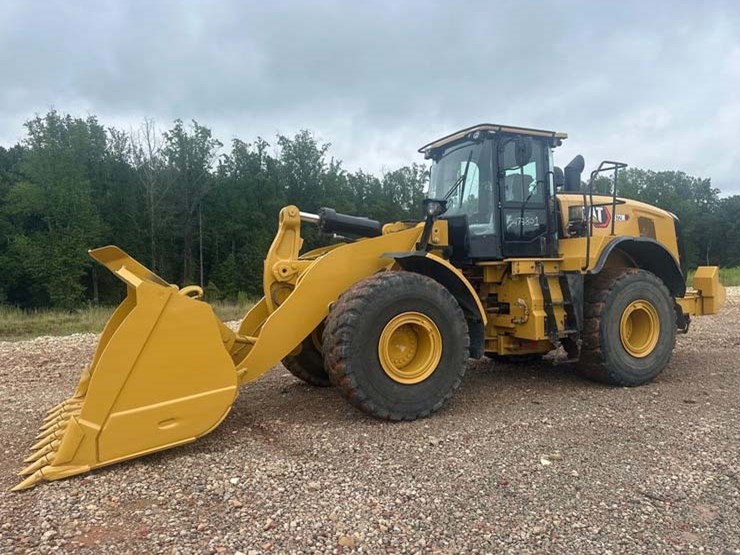 2019-caterpillar-972m-image-1