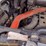 takeuchi-tl12v2-image-33