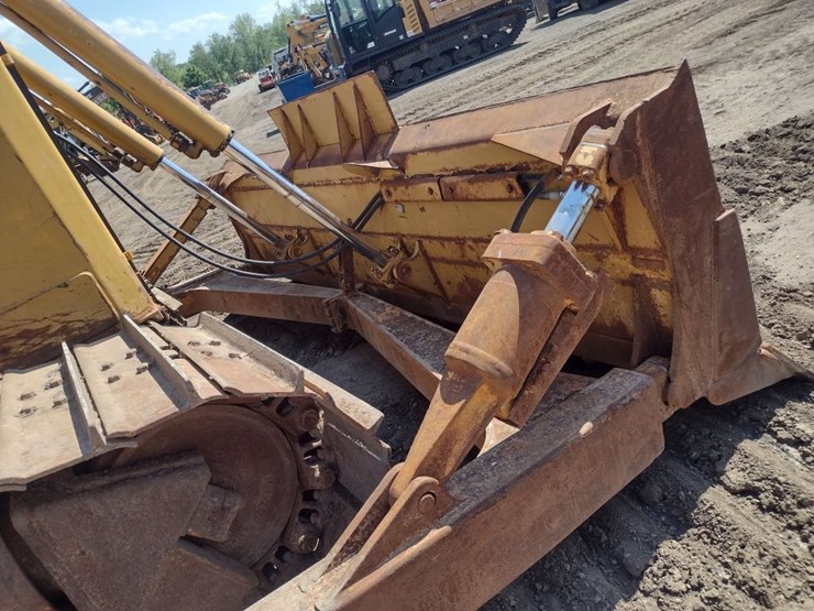 caterpillar-d6t-lgp-image-23