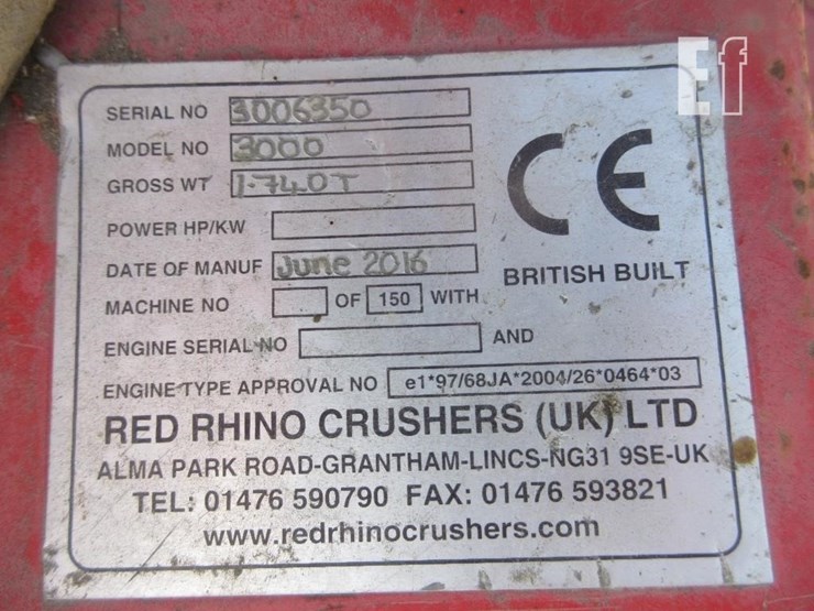 red-rhino-3000-image-10
