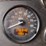 peterbilt-337-image-8