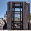 lift-king-lk12000-image-22