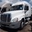 2017-freightliner-cascadia-125-evolution-image-1