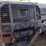 ford-f350-image-10