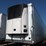 2019-carrier-x4-7300-image-1