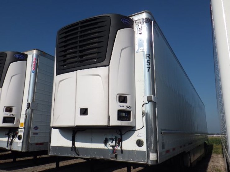 2019-carrier-x4-7300-image-1