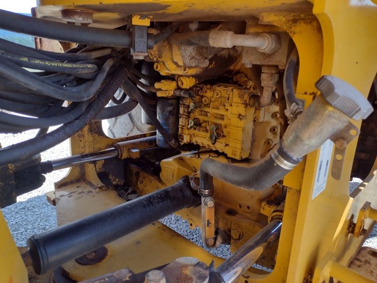 deere-544j-image-21