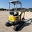 2018-wacker-neuson-ez17-image-3