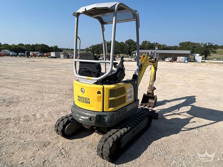 2018-wacker-neuson-ez17-image-3