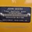 john-deere-24-image-5