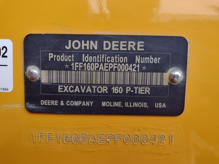 john-deere-24-image-5