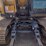 sany-sy155u-image-23