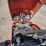 kubota-bx1870-image-12