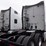 2022-peterbilt-579-image-10
