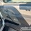 2001-mercury-mountaineer-image-37