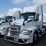 2024-kenworth-t680-image-1