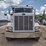 peterbilt-357-image-2