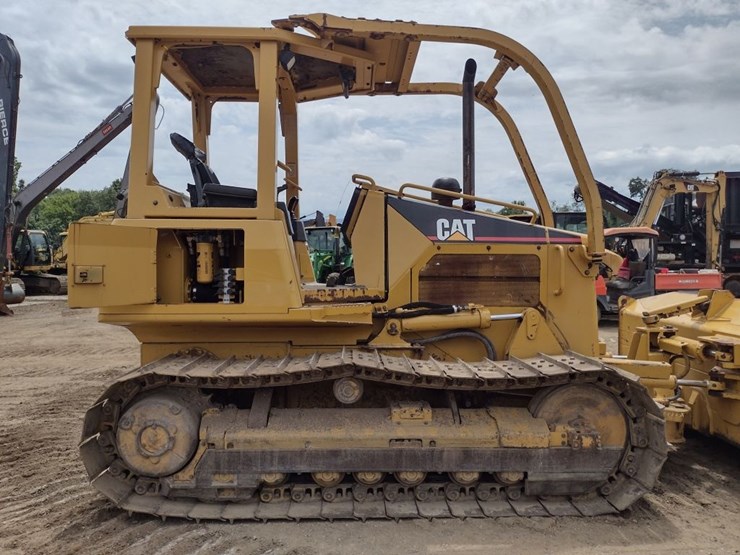 caterpillar-d5g-xl-image-26