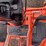 kubota-f3990-image-10