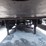 2017-carrier-x4-7300-image-3