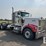 2007-kenworth-w900-image-3
